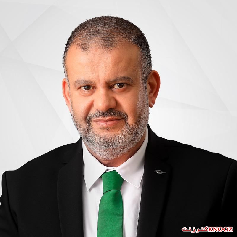 الكنيست تقر بالتمهيدية قانون النائب وليد طه بفتح معهد أبو كبير كل الأسبوع